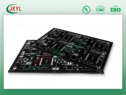肇庆PCB板